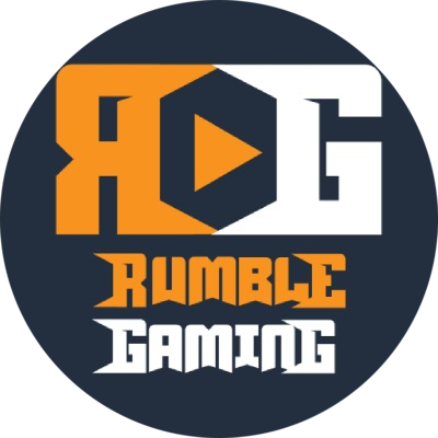 Rumble Gaming